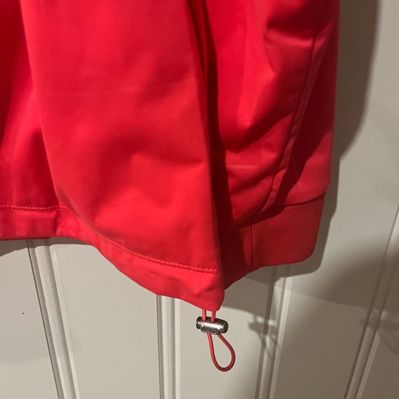 Nike storm fit golf pullover - Picture 4 of 5